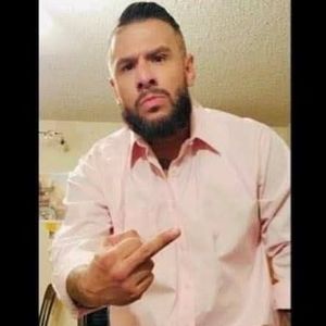 Meet your Posher, Art